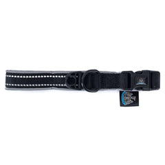 Newcastle United FC Dog Collar LKT Sport Football>Premier League>Newcastle United FC Standard Collars