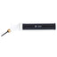 Newcastle United FC Dual Action Football Pump LKT Sport Mini, dual action hand pumpComes complete with needleOfficial licensed productApprox 19cm Ball Pumps