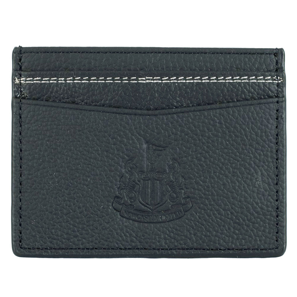 Newcastle United FC Executive Card Holder LKT Sport Football>Premier League>Newcastle United FC Card Cases