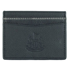 Newcastle United FC Executive Card Holder LKT Sport Football>Premier League>Newcastle United FC Card Cases