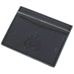 Newcastle United FC Executive Card Holder LKT Sport Football>Premier League>Newcastle United FC Card Cases