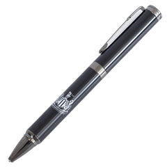 Newcastle United FC Executive Pen LKT Sport Football>Premier League>Newcastle United FC Ballpoint Pens