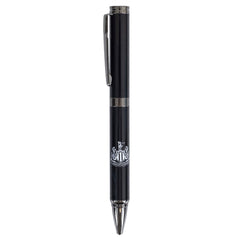 Newcastle United FC Executive Pen LKT Sport Football>Premier League>Newcastle United FC Ballpoint Pens