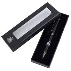 Newcastle United FC Executive Pen LKT Sport Football>Premier League>Newcastle United FC Ballpoint Pens