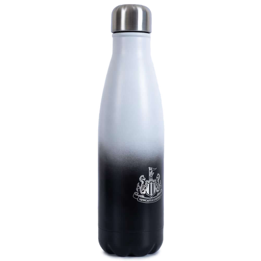 Termo térmico Newcastle United FC Fade Imagen secundaria del producto