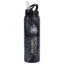 Newcastle United FC HD Printed Aluminium Drinks Bottle LKT Sport Textured HD printed aluminium drinks bottleFeaturing the Newcastle crest and text in white and goldCanteen quench cap with a closable drinking spoutOfficial licensed productApprox 750ml (25o