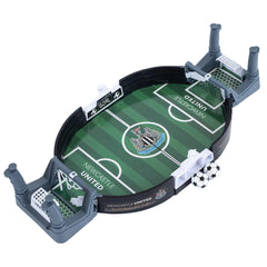 Newcastle United FC Mini Football Game LKT Sport Football>Premier League>Newcastle United FC Dexterity Games