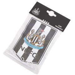 Newcastle United FC Mini Pennant LKT Sport Football>Premier League>Newcastle United FC Flags