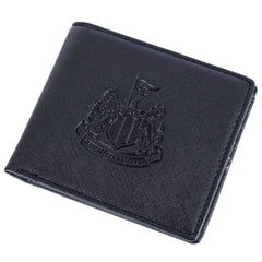 Newcastle United FC PU Wallet LKT Sport Football>Premier League>Newcastle United FC Wallets