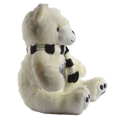 Newcastle United FC Paws Bear LKT Sport Football>Premier League>Newcastle United FC Stuffed Animals