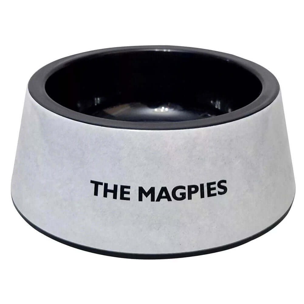 Newcastle United FC Pet Bowl LKT Sport Football>Premier League>Newcastle United FC Bowls