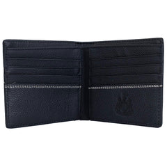 Newcastle United FC Premium Leather Wallet LKT Sport Football>Premier League>Newcastle United FC Wallets