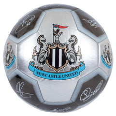 Newcastle United FC Sig 26 Football LKT Sport Football>Premier League>Newcastle United FC