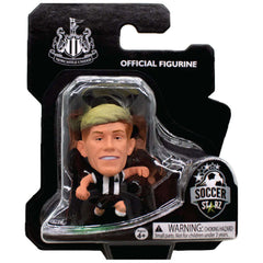 Newcastle United FC SoccerStarz Hall LKT Sport Football>Premier League>Newcastle United FC|Football>SoccerStarz Action Figures