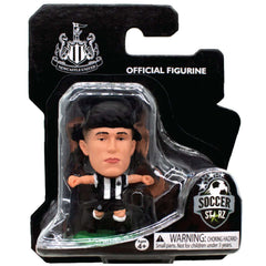 Newcastle United FC SoccerStarz Livramento LKT Sport Football>Premier League>Newcastle United FC|Football>SoccerStarz Action Figures