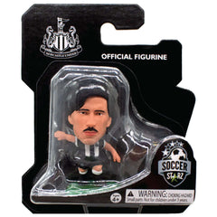 Newcastle United FC SoccerStarz Tonali LKT Sport Football>Premier League>Newcastle United FC|Football>SoccerStarz Action Figures