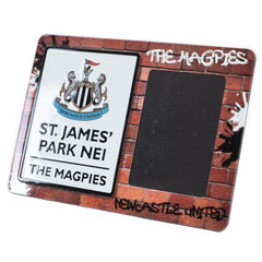 Newcastle United FC St. James' Park Picture Frame Sign LKT Sport Football>Premier League>Newcastle United FC Picture Frames