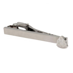 Newcastle United FC Stainless Steel Tie Slide LKT Sport Football>Premier League>Newcastle United FC Tie Clips