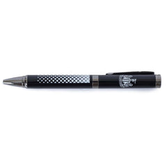 Newcastle United FC Tactical Pen LKT Sport Football>Premier League>Newcastle United FC Ballpoint Pens