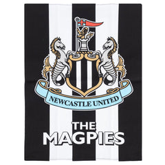 Newcastle United FC Tea Towel Set LKT Sport Football>Premier League>Newcastle United FC Kitchen Towels
