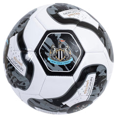 Newcastle United FC Tracer Football LKT Sport Football>Premier League>Newcastle United FC