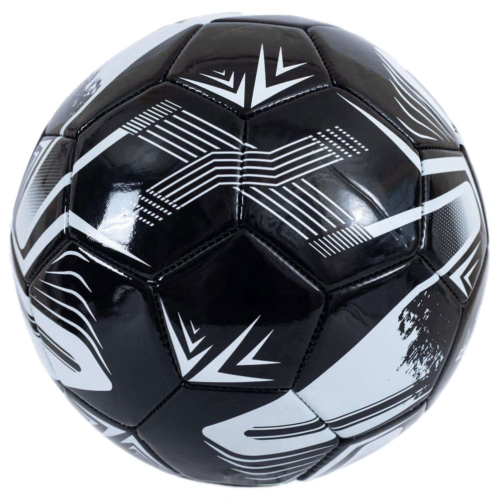 Newcastle United FC Turbine Football Imagen secundaria del producto