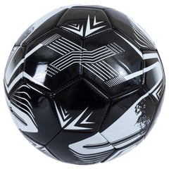 Newcastle United FC Turbine Football LKT Sport Football>Premier League>Newcastle United FC Soccer Balls