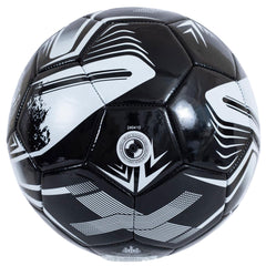 Newcastle United FC Turbine Football LKT Sport Football>Premier League>Newcastle United FC Soccer Balls