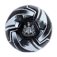 Newcastle United FC Turbine Skill Ball LKT Sport Football>Premier League>Newcastle United FC Soccer Balls