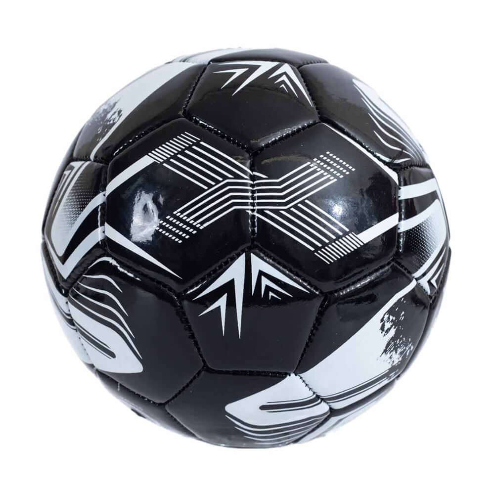 Newcastle United FC Turbine Skill Ball Secondary image