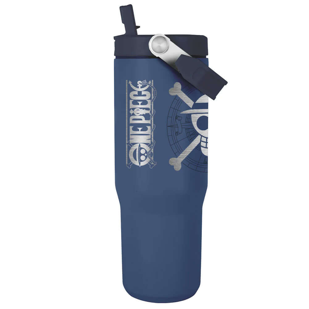 One Piece 30oz Pitcher LKT Sport Entertainment>TV Series>One Piece Thermoses