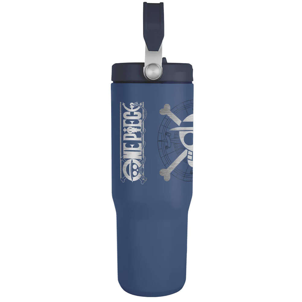 One Piece 30oz Pitcher LKT Sport Entertainment>TV Series>One Piece Thermoses