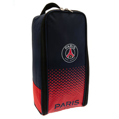 Paris Saint Germain FC Fade Boot Bag LKT Sport Football>European Leagues>Paris Saint Germain FC Soccer Training Aids