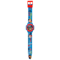 Paw Patrol Kids Digital Watch LKT Sport Entertainment>TV Series>Paw Patrol