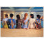 Pink Floyd Back Catalogue Poster 225 LKT Sport Rolled maxi posterFeatures an image of the Pink Floyd back catalogue album artworkHigh resolution artworkPrinted on 150gsm gloss paperOfficial licensed productApprox 61cm x 91cm Posters