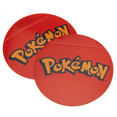 Pokemon Gift Wrap LKT Sport Entertainment>Gaming>Pokemon Wrapping Paper