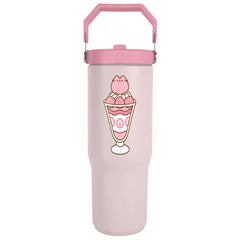 Pusheen 30oz Pitcher LKT Sport Entertainment>TV Series>Pusheen Thermoses