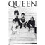 Queen Poster Brazil 81 182 LKT Sport Rolled maxi posterFeatures an image of the legendary rock band relaxing in 1981 whilst on tour in BrazilHigh resolution artworkPrinted on 150gsm gloss paperOfficial licensed productApprox 61cm x 91cm Posters