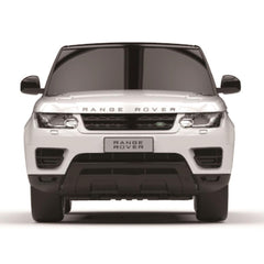 Range Rover Sport Radio Controlled Car 1:24 Scale LKT Sport Entertainment>Brands>Car Brands>Range Rover Remote Control Cars & Trucks