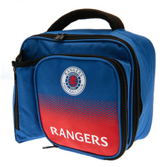 Rangers FC Fade Lunch Bag LKT Sport Football>European Leagues>Rangers FC