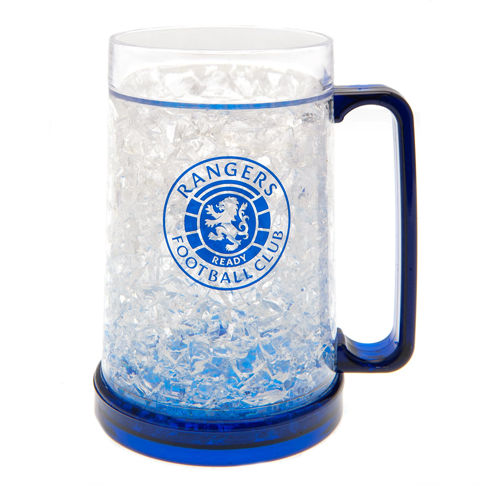 Rangers FC Freezer Mug LKT Sport Football>European Leagues>Rangers FC Mugs