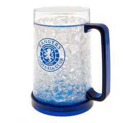 Rangers FC Freezer Mug LKT Sport Football>European Leagues>Rangers FC Mugs