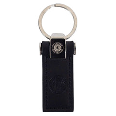 Rangers FC Leather Key Fob LKT Sport Football>European Leagues>Rangers FC Keychains