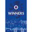 Rangers FC Poster Scottish Cup Winners 13 LKT Sport Rolled maxi posterFeaturing the Rangers 2021-22 season squad lifting the Scottish Cup TrophyHigh resolution artworkPrinted on 150gsm gloss paperOfficial licensed productApprox 61cm x 91cm Posters