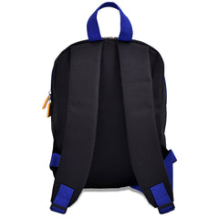 Real Madrid CF Fragment Junior Backpack LKT Sport Football>European Leagues>Real Madrid CF School Backpacks