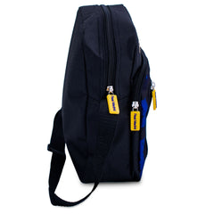 Real Madrid CF Fragment Shoulder Bag LKT Sport Football>European Leagues>Real Madrid CF Cross Body Bags