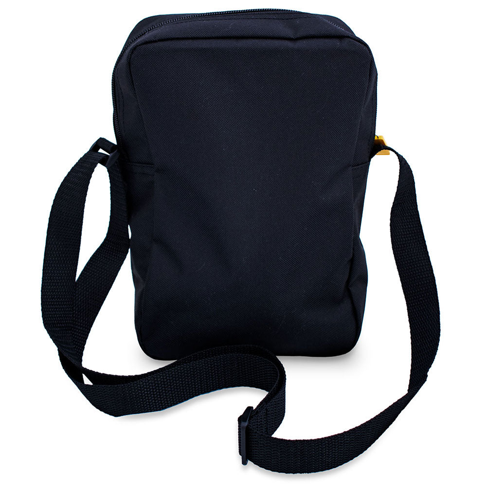 Real Madrid CF Fragment Shoulder Bag LKT Sport Football>European Leagues>Real Madrid CF Cross Body Bags