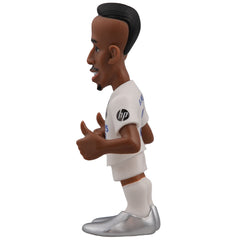 Real Madrid CF MINIX Figure 12cm Militao LKT Sport Football>European Leagues>Real Madrid CF Figurines