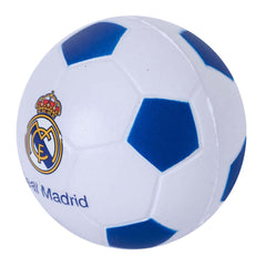 Real Madrid CF Stress Ball LKT Sport Football>European Leagues>Real Madrid CF Soccer Balls
