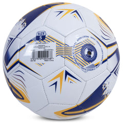 Real Madrid CF Turbine Football LKT Sport Football>European Leagues>Real Madrid CF Soccer Balls